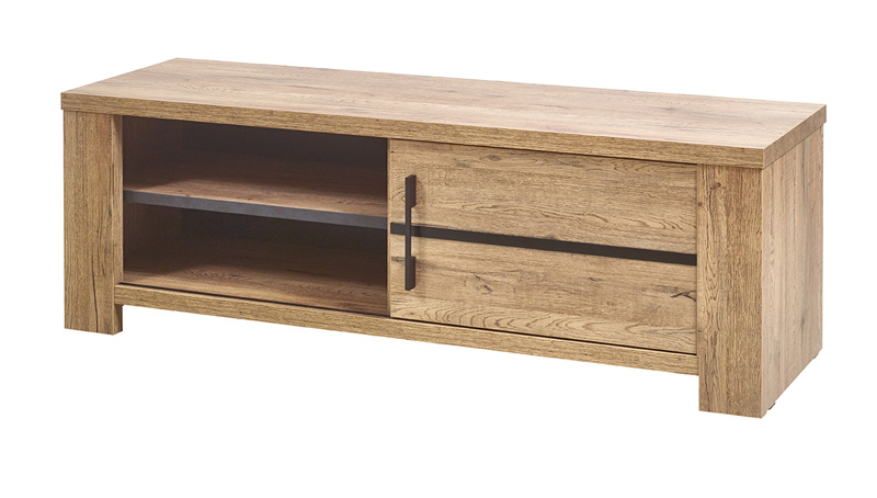 TV Meubel OTTO - Afbeelding 4