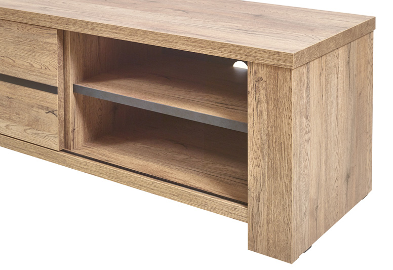TV Meubel OTTO - Afbeelding 3