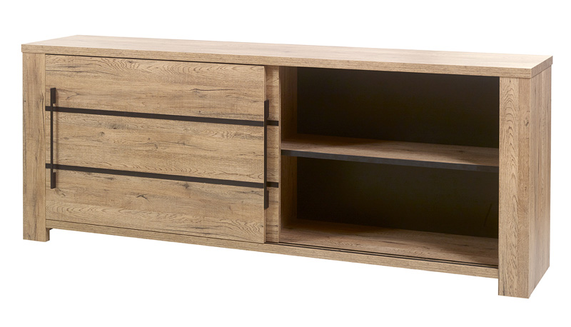 Dressoir OTTO - Afbeelding 6