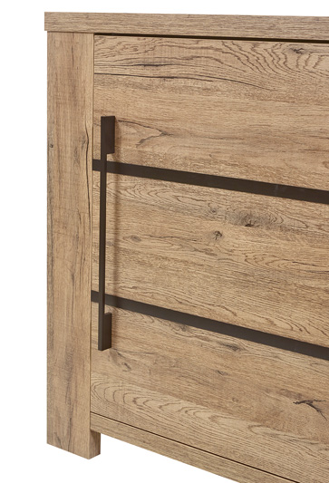 Dressoir OTTO - Afbeelding 4