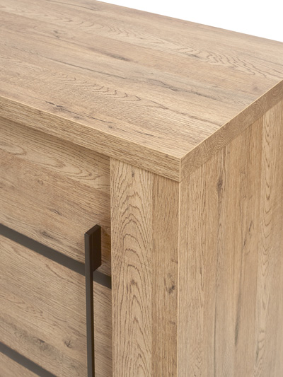 Dressoir OTTO - Afbeelding 5