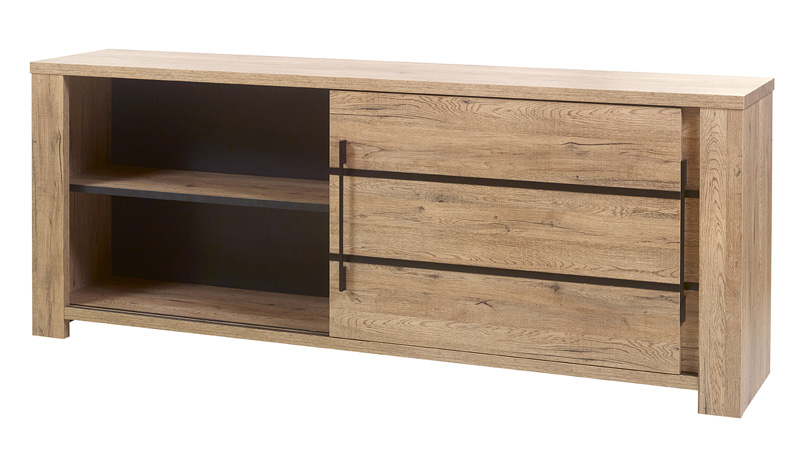 Dressoir OTTO - Afbeelding 3