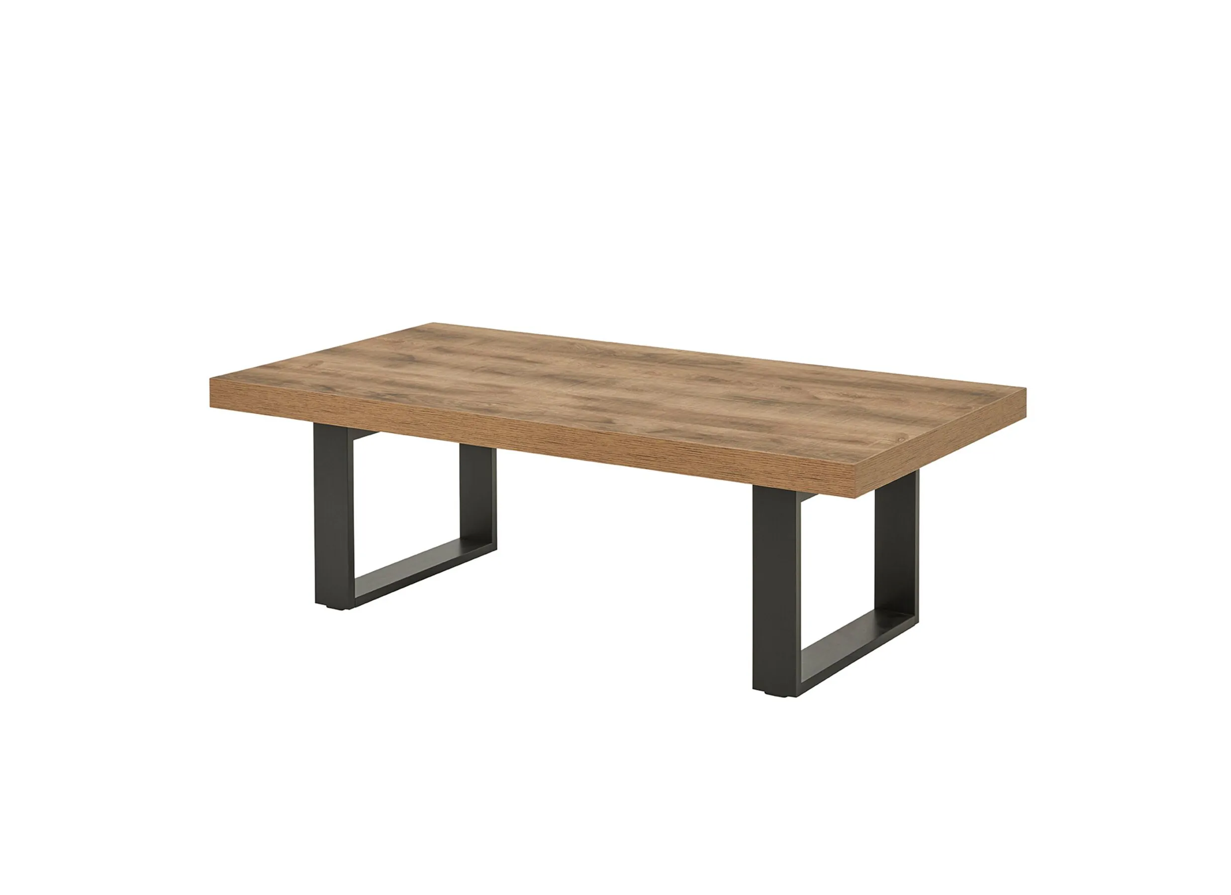 Salontafel OTTO - Afbeelding 1