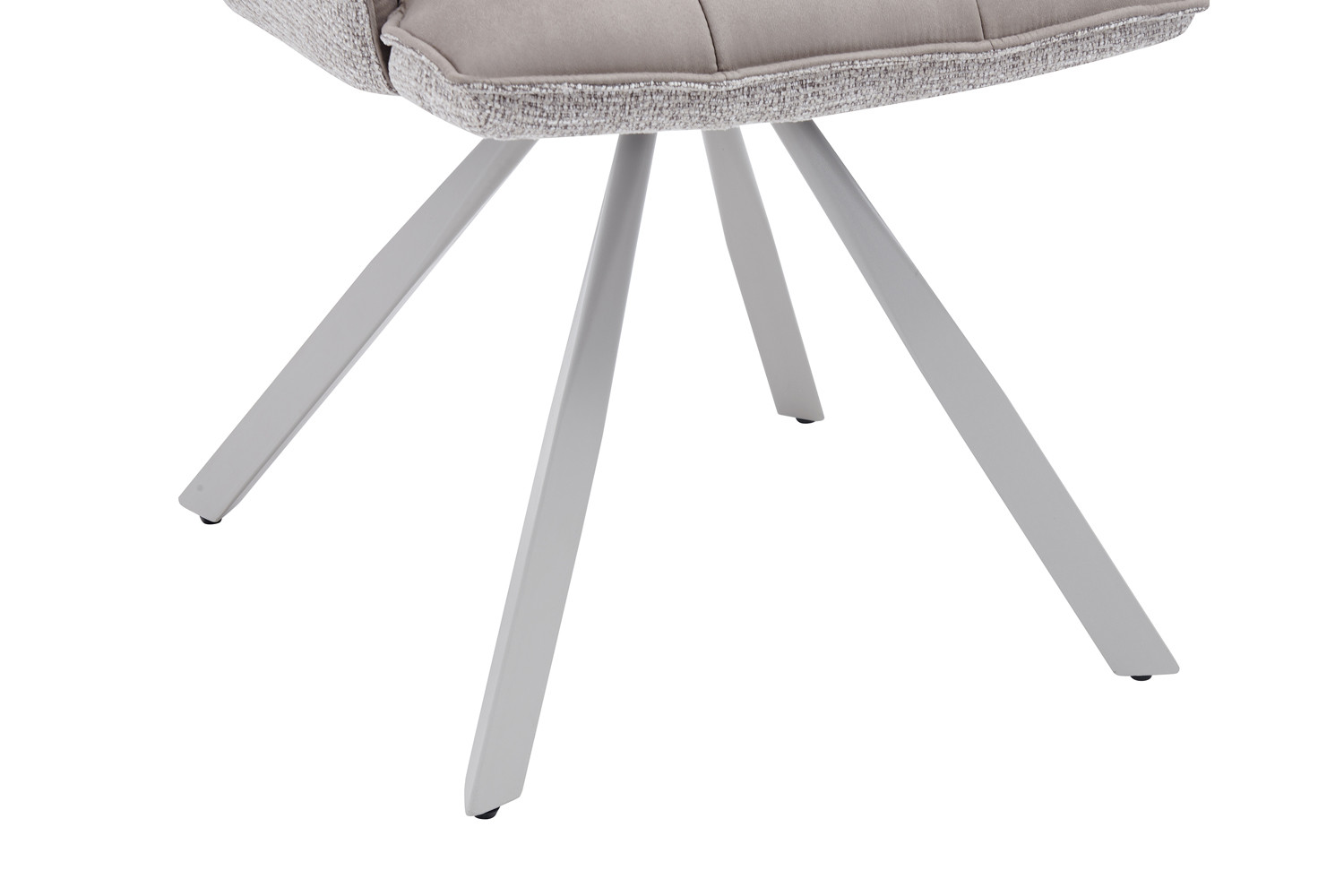 Image 9 for NEW - Stoel Solenne Draaibaar tot 0 Ote Jonah 450 & Present 121 Beige