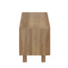 Image 5 for NEW - TV meubel Malibu 170 cm Decor Eik Naturel