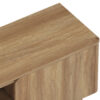 Image 7 for NEW - TV meubel Malibu 170 cm Decor Eik Naturel