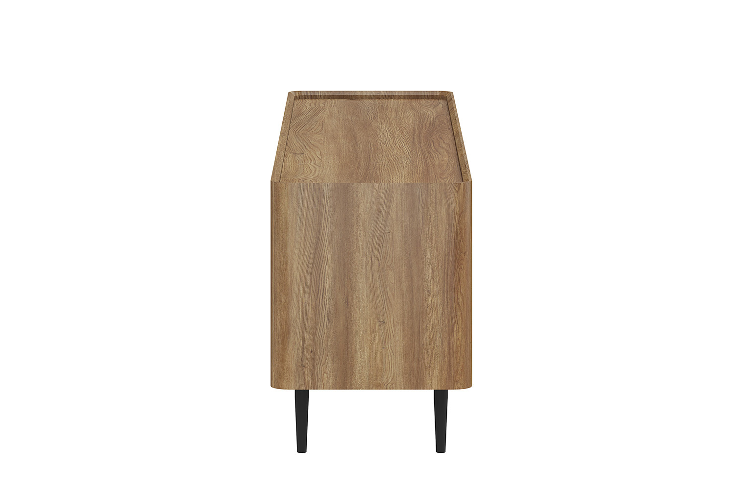 Image 5 for NEW - TV meubel Kyoto 170 cm Decor Eik Naturel