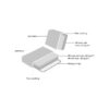 27080933_sofa_materials-v2