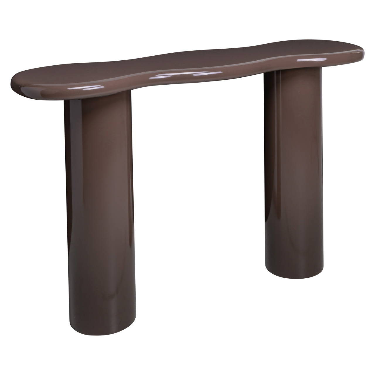 215957-01-v1