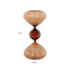-ZL-0016-06-v1
