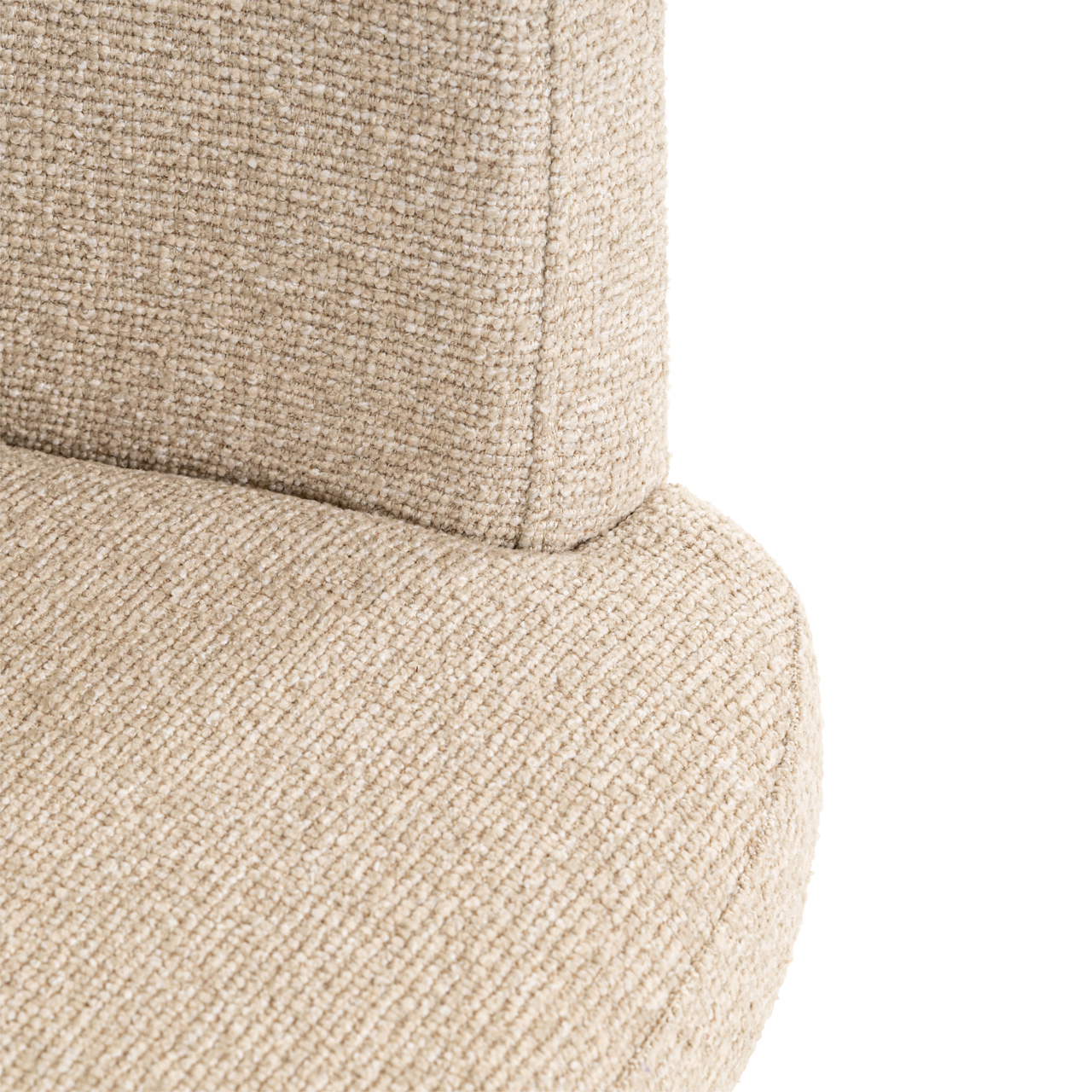 S4784_BISCOTTI-11-v2