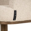 S4784_BISCOTTI-10-v2