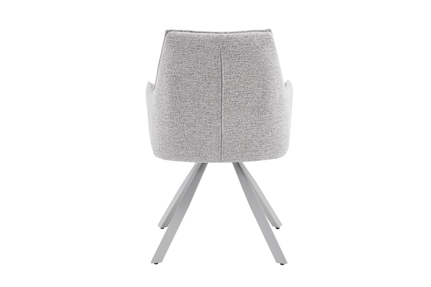 Image 8 for NEW - Stoel Solenne Draaibaar tot 0 Ote Jonah 450 & Present 121 Beige